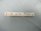 Oem Frigidaire Refrigerator Led Cluster Light Board 5304523011 (lot #102). Fixed Price $9.39.