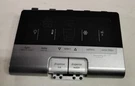 Maytag Refrigerator Dispenser Control Board Part # W10845533 Rev. Fixed Price $29.88.