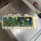 Lg Dryer Pcb Main Assembly Electronic Control Board EBR765429. Fixed Price $76.00.