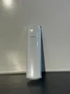 Lg Refrigerator Water Filter Cover Oem, MCK696053 (MCK696052). Fixed Price $11.99.