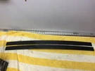 Whirlpool Refrigerator Door Handle Set W11450223 Free Shipping. Fixed Price $52.99.