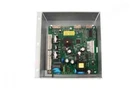 Genuine Westinghouse WSE7000/WSE6100 Series Fridge Power Board - Oem Part. Fixed Price $128.25.