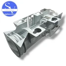 Midea Refrigerator Ice Maker 12131000000303. Fixed Price $89.89.