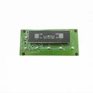 Lg Kenmore EBR61526803 Refrigerator Control Board Dispenser. Fixed Price $49.40.
