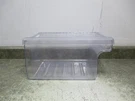 Samsung Refrigerator Drawer Scuffs Part # DA61-05547A. Fixed Price $53.00.