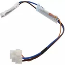 For Kenmore Refrigerator Defrost Thermostat Part Number DY83710000KM. Fixed Price $82.27.
