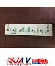 Lg Kenmore 6871JB1391B Refrigerator Control Board Jjv# 4845. Fixed Price $74.22.