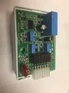 Frigidaire Refrigerador Defrost Timer Board #241508001. Fixed Price $32.99.