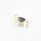DA97-06473G Samsung Assembly Case Ice Route;ggh Kenmore AC110V Oem. Fixed Price $176.21.