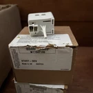 W11547180 Whirlpool Start Dev. Fixed Price $50.00.