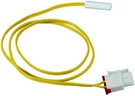 DA32-00006S For Samsung Refrigerator Temperature Sensor AP4308802 PS4138590. Fixed Price $7.49.