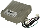 Electrolux 241577501 Je Kenmore Frigidaire Compressor Electronic Control. Fixed Price $235.24.