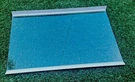 Refrigerator Glass Shelf With Trim Part WR71X40766 From Model# GTS18GTNDRWW. Fixed Price $39.00.