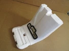 Whirlpool Refrigerator Diffuser Insulation Part # W10633588. Fixed Price $18.51.