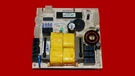 Kitchenaid Refrigerator Control Board W10823805 2254739 Oem Used Tested. Fixed Price $69.00.