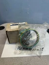 Beck 10-6411-10 Switch Assembly, New Free Shipping. Fixed Price $39.99.