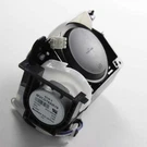 Samsung DA97-08680 Assembly Case-ice Route. Fixed Price $68.41.
