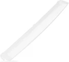 Pantry Drawer Door For Kenmore 79579043312 79579043313 79579043310 79571313313. Fixed Price $77.93.