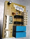 Lg Refrigerator Control Board Part # EBR60070710. Fixed Price $11.00.