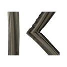 WR14X10331 Refrigerator Gasket. Fixed Price $101.92.