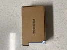 Whirlpool W11558182 Oem Refrigerator Electronic Control Board. Fixed Price $115.00.