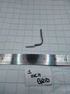 Insignia Refrigerator NS-UZ14SS0 Temperature Sensor. Fixed Price $18.99.