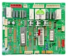 DA41-00476A Oem Samsung Refrigerator Main Control Board Replacement. Fixed Price $87.30.