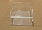 5304536256 5304530960 Oem Frigidaire Refrigerator Door Bin Gallon Disp Left. Fixed Price $40.00.