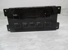 Frigidaire Range Control Board/scratches Part # 5304518661 316455410. Fixed Price $30.95.