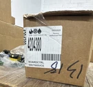 Sub-zero Control Board 4204380 For 600/700 Series Refrigerator/freezer. Fixed Price $175.00.