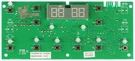 Refrigerator 294D2075G001 Dispenser Board. Fixed Price $49.99.