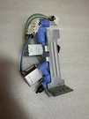 Frigidaire Refrigerator Water Inlet Valve Assembly. RIV-23AE-A58. 140137975102. Fixed Price $29.40.
