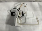 Kitchenaid KUIX535HPS01 Recirculation Pump Reservoir W11542867 W11542868. Fixed Price $80.00.