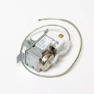 WR09X20002CM For Refrigerator Temperature Thermostat Cold Control. Fixed Price $28.79.
