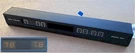 Genuine/oem Sub-zero 7004190/4203100 Touch Panel Control For 424 Wine Storage. Fixed Price $379.97.