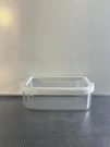 Kenmore Whirlpool Refrigerator Door Bin Oem, WPW10351081. Fixed Price $15.98.