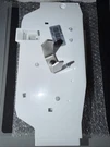 Refrigerator Auger Motor 225D1040G015 Oem Genuine Hotpoint Appliance. Fixed Price $45.00.