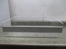 Refrigerator Freezer Basket Part # WR21X10241. Fixed Price $69.00.