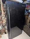 DA91-04146A DA97-13015C Oem Samsung Refrigerator Door Assembly Right Side Handle. Fixed Price $125.00.