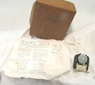 WR60X5073 *new* Oem Refrigerator Evaporator Fan Motor With. Fixed Price $39.00.