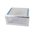 Frigidaire 5304512617 Refrigerator Pan-crisper. Fixed Price $150.02.