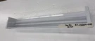 Viking 036884-000 Door Bin For VCRB5363RSS01 Builtin-in Refrigerator A20. Fixed Price $125.88.