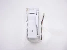Oem Samsung DA97-05422A Ice Marker Assembly No Box. Fixed Price $78.99.