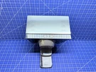 Samsung Refrigerator Dispenser Control (see Pics) P# DA97-13809A. Fixed Price $39.00.