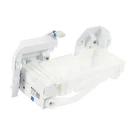 Samsung DA97-21968A Appliance Assembly Ice Maker-mech. Fixed Price $210.27.
