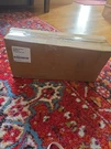 5303918694 242147108 242147114 242147118 Oem Electrolux Right Slide Rail -B37. Fixed Price $75.00.
