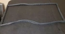 Samsung Refrigerator Assy Gasket-ref DA97-13015K For RF23R6201SG Used. Fixed Price $39.96.