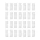Nispira Odor Erase Filter With Instant Pot Vortex Air Fryer 6QT 140308901 24 Pk. Fixed Price $15.99.