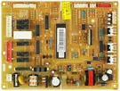Samsung Refrigerator DA92-00204B Main Board. Fixed Price $82.95.