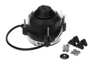 Imbera GEC7112A, SWEC22033065293251, Fan Motor Kit, 115V, 16W, 50/60H, 1800RPM. Fixed Price $161.99.